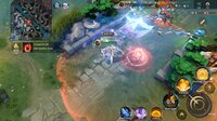Arena of Faith screenshot, image №4152556 - RAWG