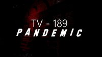 TV-189 PANDEMIC ( FULL RELEASE ) screenshot, image №1091592 - RAWG