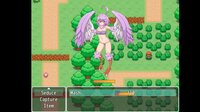 Hentaimon Prologue screenshot, image №4155046 - RAWG