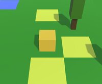 One Way (DavidCitron) screenshot, image №2936390 - RAWG