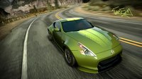 Need for Speed: The Run screenshot, image №633060 - RAWG