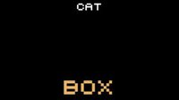 Cat's Schrodinger screenshot, image №3404942 - RAWG