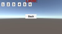 Cuber (PepaCoder) screenshot, image №3519121 - RAWG