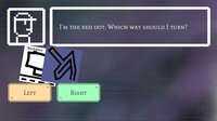 Your choices matter screenshot, image №2885779 - RAWG
