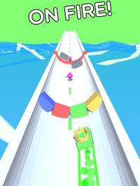 Color Crash screenshot, image №2060393 - RAWG
