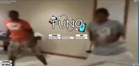FUNO screenshot, image №3730949 - RAWG