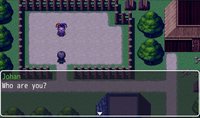 The Legendary Of The Mystery Village (PC VERSION) screenshot, image №1300410 - RAWG