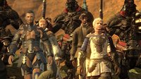Final Fantasy XIV screenshot, image №532169 - RAWG