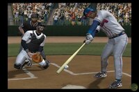 Major League Baseball 2K6 screenshot, image №2552076 - RAWG