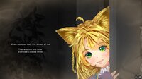 OmOneko screenshot, image №4171347 - RAWG