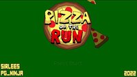 pizza on the run screenshot, image №3217132 - RAWG