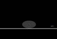 Sanity (DickyChow) screenshot, image №2907038 - RAWG