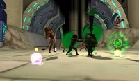 Remnant Knights screenshot, image №597494 - RAWG