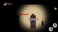 Riddle Of Alexandria screenshot, image №2876720 - RAWG