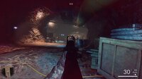 Just Skill Shooter: Catacombs screenshot, image №4163173 - RAWG