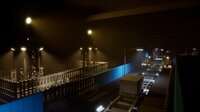 Metro City - Unreal Prototype screenshot, image №3806484 - RAWG