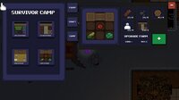 Zombies and Strangers screenshot, image №4216776 - RAWG
