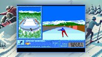 Accolade Sports Collection (QUByte Classics) screenshot, image №4155655 - RAWG