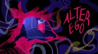 Alter Ego (itch) (chemicahl) screenshot, image №3589333 - RAWG