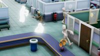 Two Point Hospital screenshot, image №716350 - RAWG