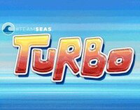 #TeamSeas Turbo screenshot, image №3139085 - RAWG