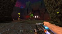 Quake II: Enhanced Edition screenshot, image №3942685 - RAWG
