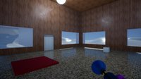 Bubbler screenshot, image №2107099 - RAWG