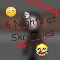6 Nights At Skrongles screenshot, image №3715769 - RAWG