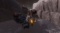 Rocketboarder screenshot, image №1935272 - RAWG