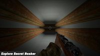 Island Simulator 2016 (itch) screenshot, image №1021575 - RAWG