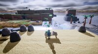 Build & Survive screenshot, image №4223339 - RAWG