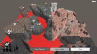 3D Landscape Creator screenshot, image №3106940 - RAWG