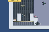 Hero In space screenshot, image №2949137 - RAWG