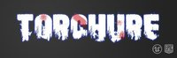 Torchure screenshot, image №2114209 - RAWG