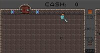 Dungeon Defense Updated screenshot, image №2504456 - RAWG