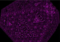 Big Huge Cellular Automata screenshot, image №2609121 - RAWG