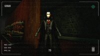 Dracula Awakens screenshot, image №3997445 - RAWG