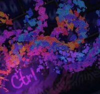 Out of Ctrl (CloudberryJam) screenshot, image №2441230 - RAWG