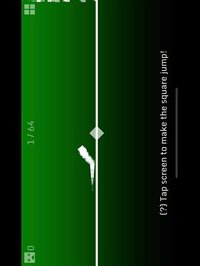 Infinity Jump 5 screenshot, image №2764422 - RAWG