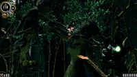 Anathema screenshot, image №641885 - RAWG