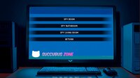 TU VECINA screenshot, image №4223653 - RAWG