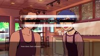 Before They Leave screenshot, image №1011309 - RAWG