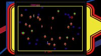 Midway Arcade Origins screenshot, image №600172 - RAWG