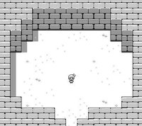 Lunar Chain screenshot, image №1054030 - RAWG