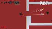 REWINDER screenshot, image №1752950 - RAWG