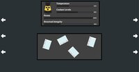 Miss Input screenshot, image №3387719 - RAWG
