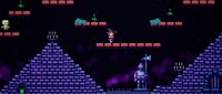 A Witch Journy screenshot, image №3404945 - RAWG