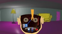 Dig around your own brain screenshot, image №2204964 - RAWG