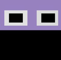 Flappy boxx screenshot, image №3016273 - RAWG