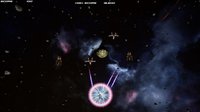 HyperShift screenshot, image №1199033 - RAWG